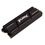 Накопичувач SSD M.2 2280 4TB Kingston (SFYRDK/4000G) - фото 1