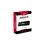 Накопичувач SSD M.2 2280 4TB Kingston (SFYRDK/4000G) - фото 3