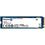 Накопичувач SSD M.2 2280 4TB Kingston (SNV2S/4000G) - фото 3