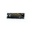 Накопитель SSD M.2 2280 500GB M371 MSI (S78-440K160-P83) - фото 1