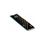 Накопитель SSD M.2 2280 500GB M371 MSI (S78-440K160-P83) - фото 2