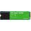 Накопитель SSD M.2 2280 500GB SN350 WD (WDS500G2G0C) - фото 1