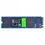 Накопитель SSD M.2 2280 500GB SN350 WD (WDS500G2G0C) - фото 2