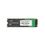 Накопичувач SSD M.2 2280 512GB Apacer (AP512GAS2280P4U-1) - фото 1