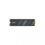 Накопитель SSD M.2 2280 512GB Apacer (AP512GAS2280P4UPRO-1) - фото 2