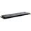 Накопитель SSD M.2 2280 512GB Apacer (AP512GAS2280P4UPRO-1) - фото 3