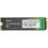 Накопитель SSD M.2 2280 512GB Apacer (AP512GAS2280P4UPRO-1) - фото 1