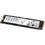 Накопитель SSD M.2 2280 512GB PM9A1 Samsung (MZVL2512HCJQ-00B00) - фото 3