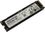 Накопитель SSD M.2 2280 512GB PM9A1a Samsung (MZVL2512HDJD-00B07) - фото 1