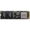 Накопитель SSD M.2 2280 512GB PM9A1a Samsung (MZVL2512HDJD-00B07) - фото 2