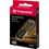 Накопичувач SSD TS4TMTE245S - фото 3