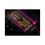 Накопичувач SSD TS4TMTE245S - фото 4