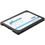 Накопичувач SSD U.2 2.5" 3.84TB 7300 PRO 7mm Micron (MTFDHBE3T8TDF-1AW4ZABYYR) - фото 2