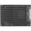Накопитель SSD U.2 2.5" 3.84TB 9300 PRO Micron (MTFDHAL3T8TDP-1AT1ZABYYT) - фото 3