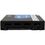 Накопитель SSD U.2 2.5" 3.84TB 9300 PRO Micron (MTFDHAL3T8TDP-1AT1ZABYYT) - фото 2