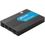 Накопитель SSD U.2 2.5" 3.84TB 9300 PRO Micron (MTFDHAL3T8TDP-1AT1ZABYYT) - фото 1
