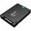 Накопитель SSD U.3 2.5" 1.92TB 7450 PRO 15mm Micron (MTFDKCC1T9TFR-1BC1ZABYYR) - фото 2
