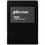 Накопитель SSD U.3 2.5" 1.92TB 7450 PRO 15mm Micron (MTFDKCC1T9TFR-1BC1ZABYYR) - фото 1