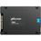 Накопитель SSD U.3 2.5" 3.84TB 7450 PRO 15mm Micron (MTFDKCC3T8TFR-1BC1ZABYYR) - фото 2