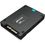 Накопитель SSD U.3 2.5" 3.84TB 7450 PRO 15mm Micron (MTFDKCC3T8TFR-1BC1ZABYYR) - фото 3