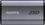 Накопичувач SSD USB 3.2 1TB ADATA (AELI-SE880-1TCGY) - фото 1