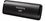 Накопитель SSD USB 3.2 1TB ADATA (ASE760-1TU32G2-CTI) - фото 1