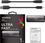 Накопитель SSD USB 3.2 1TB ADATA (ASE760-1TU32G2-CTI) - фото 4