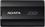 Накопичувач SSD USB 3.2 1TB ADATA (SD810-1000G-CBK) - фото 1