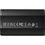 Накопичувач SSD USB 3.2 1TB ADATA (SD810-1000G-CBK) - фото 2