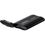 Накопичувач SSD USB 3.2 1TB ADATA (SD810-1000G-CBK) - фото 3