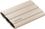 Накопичувач SSD USB 3.2 1TB T7 Shield Samsung (MU-PE1T0K/EU) - фото 3