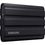 Накопитель SSD USB 3.2 1TB T7 Shield Samsung (MU-PE1T0S/EU) - фото 1