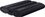 Накопитель SSD USB 3.2 1TB T7 Shield Samsung (MU-PE1T0S/EU) - фото 2