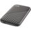 Накопитель SSD USB 3.2 1TB WD (WDBAGF0010BGY-WESN) - фото 2