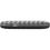 Накопитель SSD USB 3.2 1TB WD (WDBAGF0010BGY-WESN) - фото 3