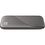 Накопитель SSD USB 3.2 1TB WD (WDBAGF0010BGY-WESN) - фото 4