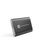 Накопичувач SSD USB 3.2 250GB P500 HP (7NL52AA) - фото 2