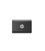 Накопичувач SSD USB 3.2 250GB P500 HP (7NL52AA) - фото 1