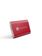 Накопичувач SSD USB 3.2 250GB P500 HP (7PD49AA#ABB) - фото 3