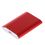 Накопичувач SSD USB 3.2 250GB P500 HP (7PD49AA#ABB) - фото 2