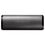 Накопичувач SSD USB 3.2 2TB ADATA (ASE760-2TU32G2-CTI) - фото 2