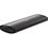 Накопичувач SSD USB 3.2 2TB ADATA (ASE760-2TU32G2-CTI) - фото 3