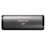 Накопичувач SSD USB 3.2 2TB ADATA (ASE760-2TU32G2-CTI) - фото 1