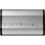 Накопитель SSD USB 3.2 2TB ADATA (SD810-2000G-CBK) - фото 2