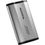 Накопитель SSD USB 3.2 2TB ADATA (SD810-2000G-CBK) - фото 3