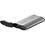 Накопитель SSD USB 3.2 2TB ADATA (SD810-2000G-CBK) - фото 4