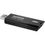 Накопитель SSD USB 3.2 2TB SD610 ADATA (SC610-2000G-CBK/RD) - фото 2