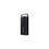 Накопичувач SSD USB 3.2 2TB T5 Shield Samsung (MU-PH2T0S/EU) - фото 2