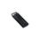 Накопичувач SSD USB 3.2 2TB T5 Shield Samsung (MU-PH2T0S/EU) - фото 3