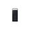 Накопичувач SSD USB 3.2 2TB T5 Shield Samsung (MU-PH2T0S/EU) - фото 1
